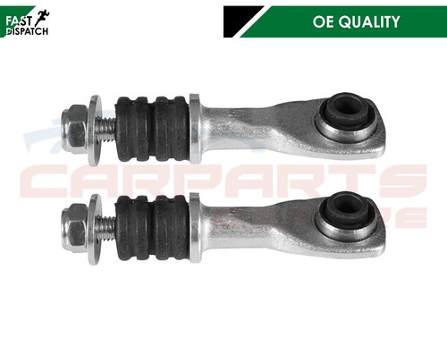 For jaguar xjr - jaguar,