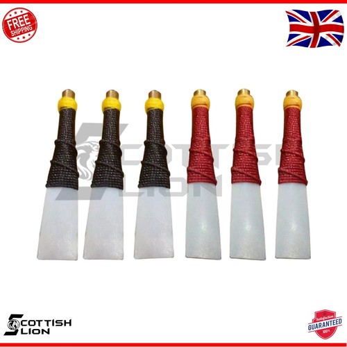 Pack synthetic reeds for - synthetic,