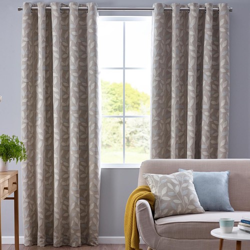Pippa leaf lined - pippa,