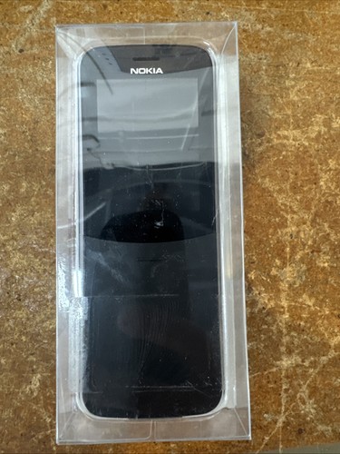Nokia 8110 - , 4g