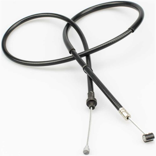Clutch cable bowden - cable,