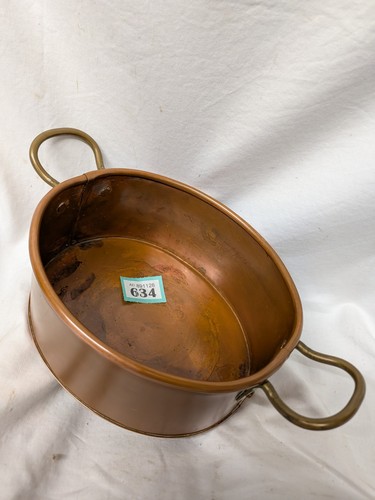Lovely old antique vintage - vintage, 8"