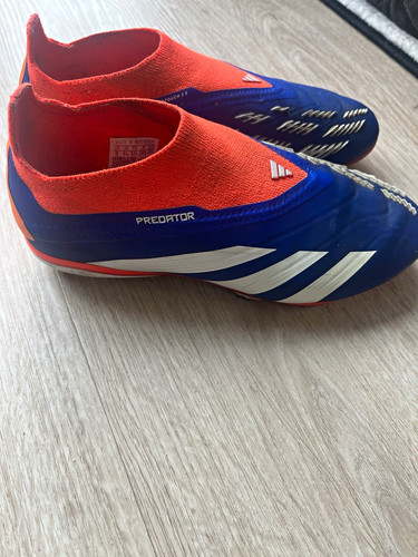 Adidas predator elite football - elite,