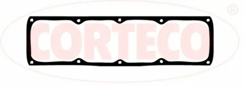 Valve cover gasket 440019p - valve,