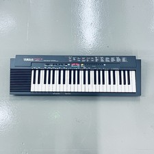 Mint Yamaha PSR-3 Electronic