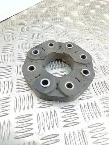 Mercedes benz w204 - c, propshaft