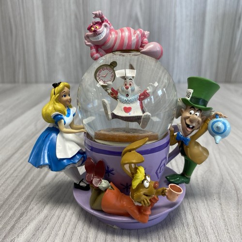 Disney parks exclusive alice - disney,