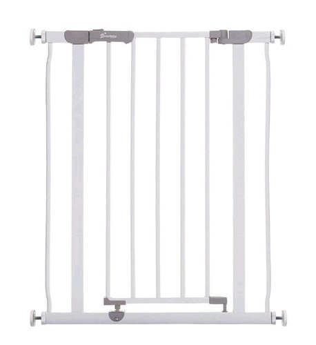 Dreambaby ava slimline narrow - dreambaby,