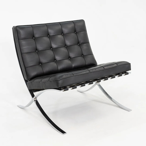 2010s mies van der - mies, rohe