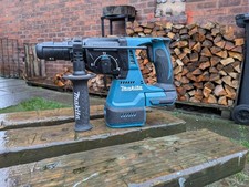 Makita DHR243 18V LXT