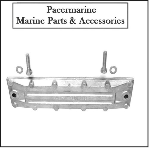 Honda bar anode - anode, outboard