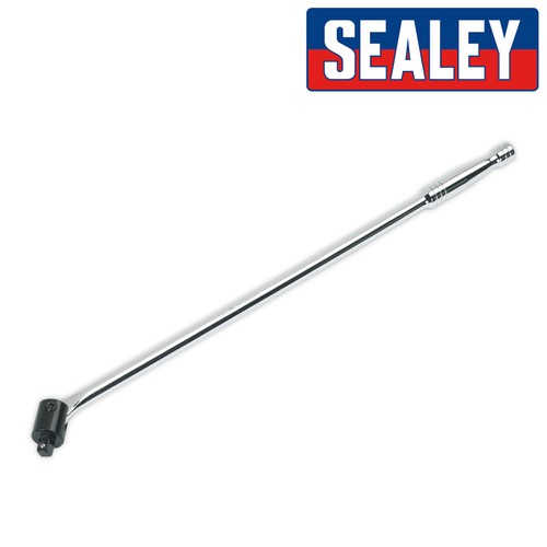 Sealey ak730 breaker bar - ak730,