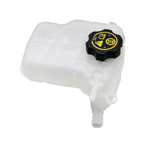 For vauxhall astra mk6 - vauxhall,