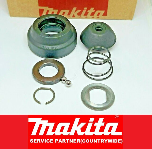 Genuine makita sds bit - genuine,