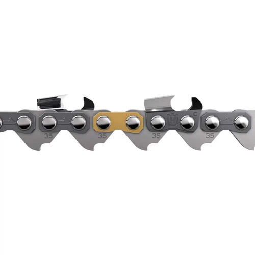 Husqvarna saw chain - saw,
