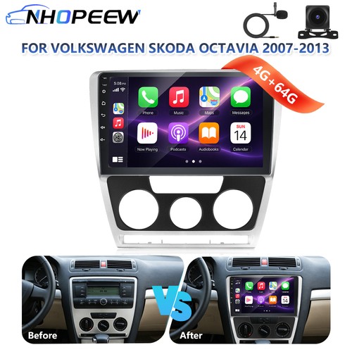 Android carplay car stereo - car,
