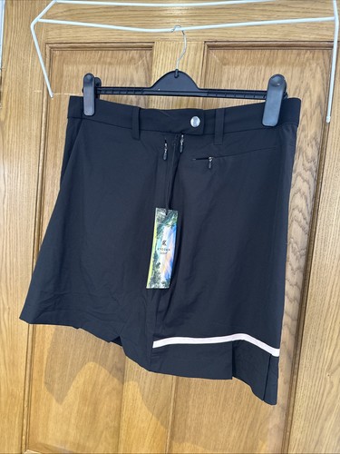 Kyodan golf skort part - kyodan,