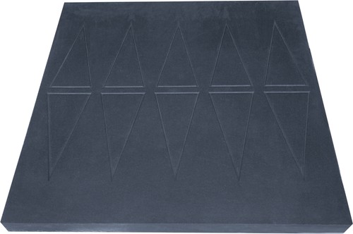 Aidapt easy edge threshold - edge,