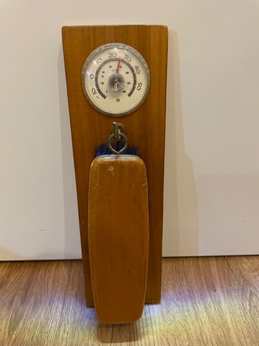 Vintage mid century - mid-century, west
