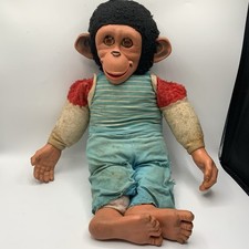 Vintage Chad Valley 1960s