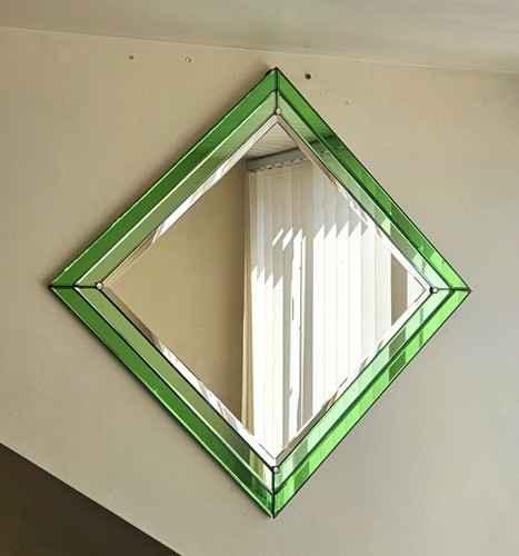 Original art deco - original,