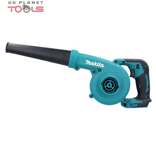 Makita dub185z 18v lxt - dub185z,