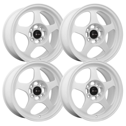 Vors sp1 15x8 4x98 - 15x8,