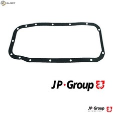 GASKET OIL SUMP 1219400100 FOR