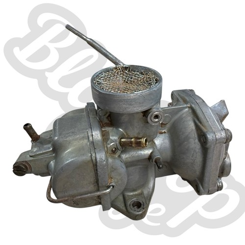 1967 1968 1969 honda cl125 - 1969, a