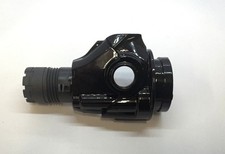 Shimano Stradic Ci4 4000 RA      BODY       NEW    RD17129