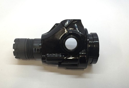 Shimano stradic ci4 - 4000, ra