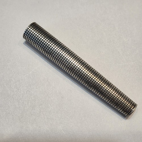 Vtg parker sterling - parker, '75'