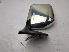 1987 ON MK1 MITSUBISHI PAJERO