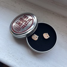 Vintage HYSTERIC GLAMOUR JAPAN