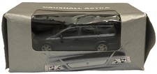BOXED SCHUCO VAUXHALL ASTRA