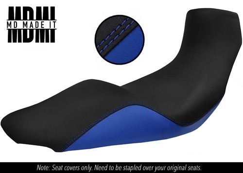 Fits triumph tiger 1050 12 - triumph, 07-12