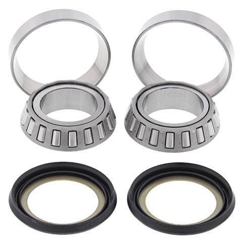 Steering bearing kit 1002 - steering, 22-1002