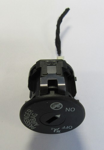 Genuine mini passenger - genuine,