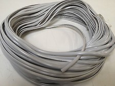 CARAVAN AWNING INSERT INFILL