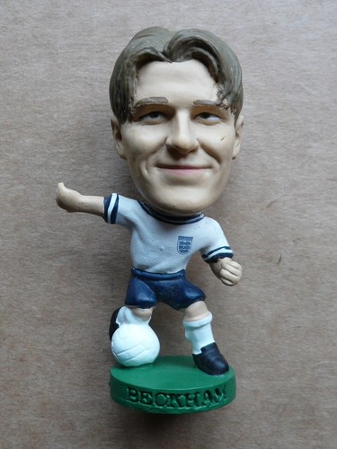 Corinthian prostars david - prostars,