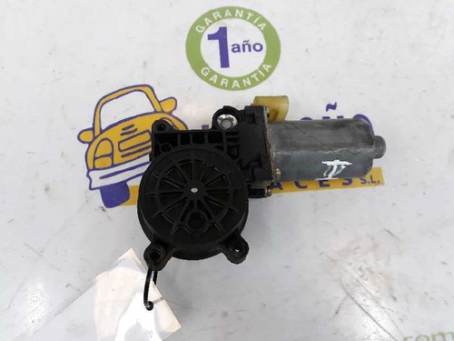 67628362063 front power window