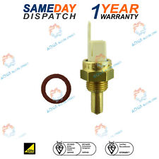 Baxi Maxflow Combi WM Boiler Temperature Sensor 5108265