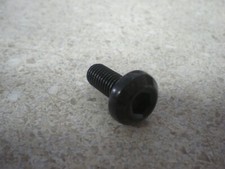 NOS OEM Yamaha Bolt 2006-20