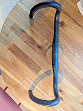 Prime Cycling Primavera X