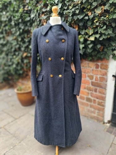 Wraf womens royal air force - wraf,