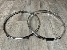 TAMA Tom Drum 14” 6-Lug