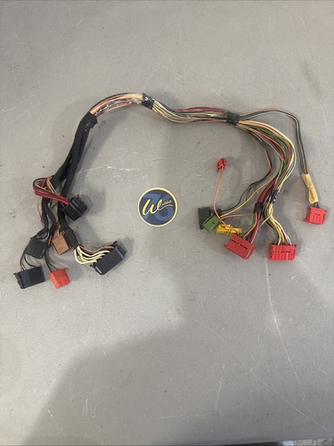 Golf mk3 vr6 steering - vr6,