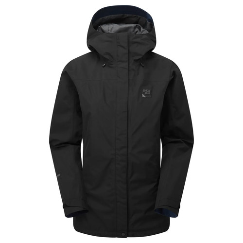 Ladies sprayway reaction long - ladies,