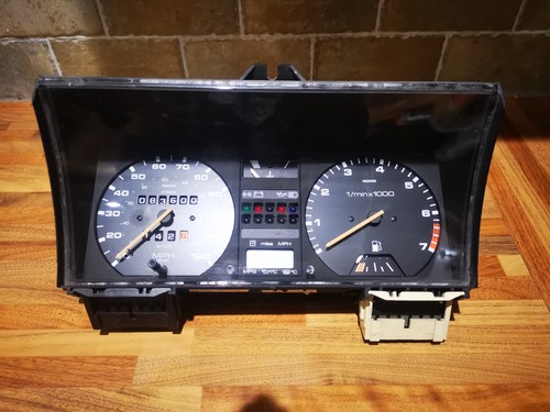 Mk2 golf jetta gti ce1 - vw,