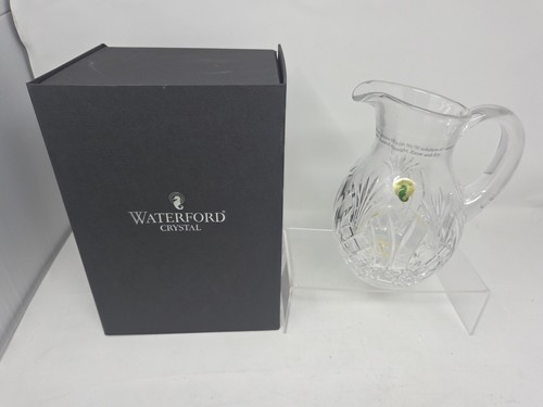 Waterford pineapple - waterford,